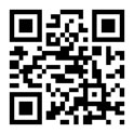 Scan and follow us